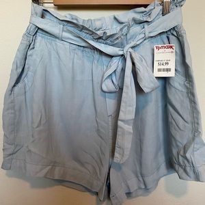 Womens shorts from TJ Maxx. Brand new w/ tags. SIZE XL